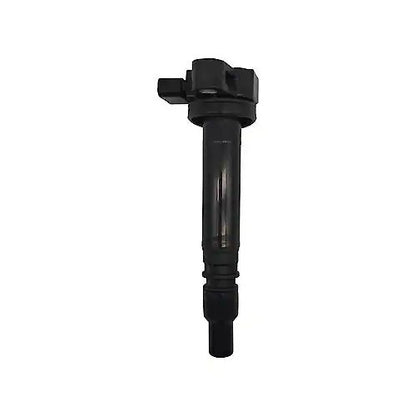 1999-2004 Toyota 4Runner/Tacoma Ignition Coil