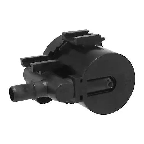 2004-2011 Chevrolet/GMC/Hummer/Saab Vapor Canister Vent Solenoid