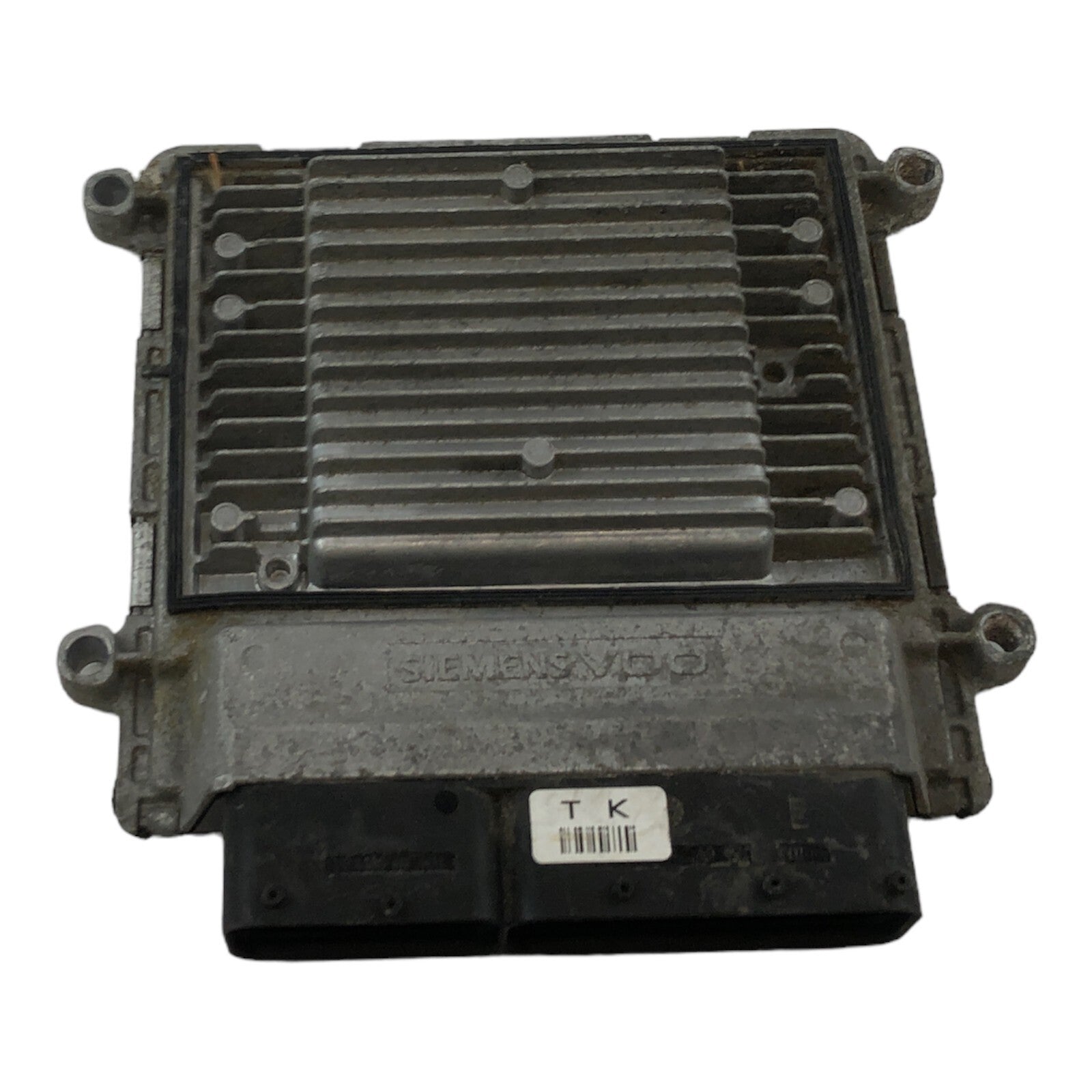  ✅ 06-08 HYUNDAI SONATA 2.4L Engine Control Module 39100-25131 PCM ECU OEM