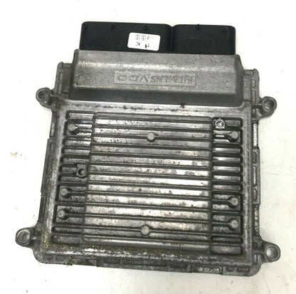 ✅ 06-08 Kia Optima Engine Control Module ECM 39101-25140