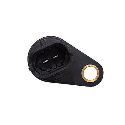 2003-2011 Chevrolet/Saab/Saturn Engine Crankshaft Position Sensor