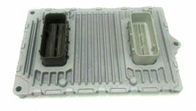 ✅ VIN programmed 2014 Compass 2.4L Engine computer  PLUG & PLAY 68193983