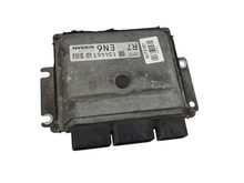 ✅15-17 Nissan Quest Engine Computer ECU PCM ECM PCU OEM NEC019-615