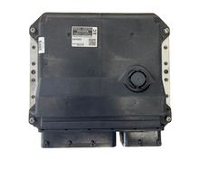 ✅PROGRAMMED 08-09 Toyota Camry AT Engine Control Module 89661-06G11 PLUG&PLAY