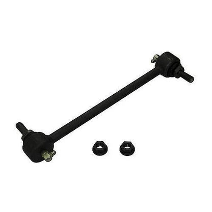 2002-2018 Lexus/Toyota Rear Suspension Stabilizer Bar Link