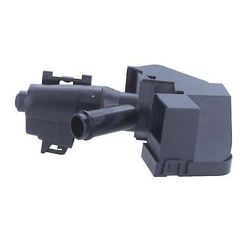 1997-2005 Chevrolet/Oldsmobile/Pontiac Vapor Canister Vent Solenoid