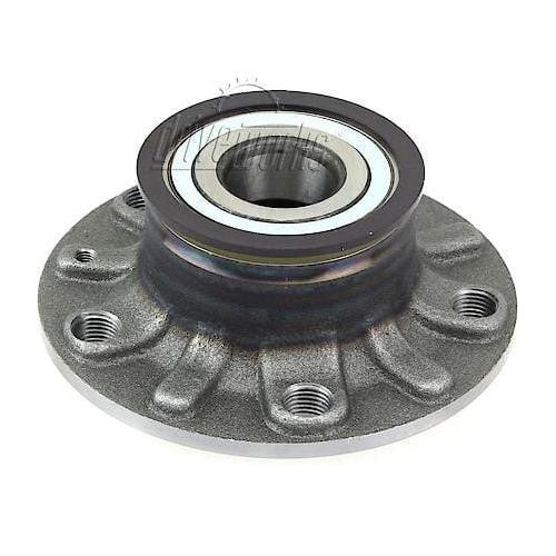 2012-2020 Audi/Volkswagen Rear Wheel Bearing and Hub Assembly