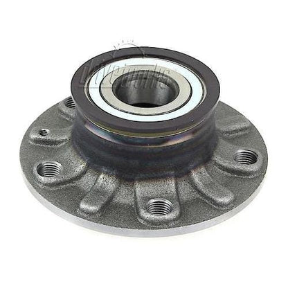 2012-2020 Audi/Volkswagen Rear Wheel Bearing and Hub Assembly