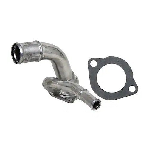 1992-1994 Ford Ranger Engine Coolant Water Outlet