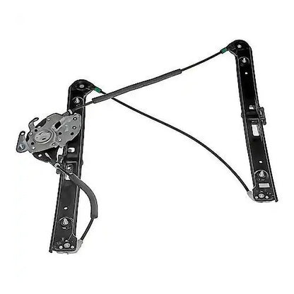 1999-2005 BMW 323i/325i/325xi/328i/330i/330xi Front Right Window Regulator