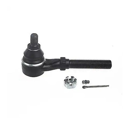 1997-2003 Ford/Lincoln Front Left Inner Steering Tie Rod End