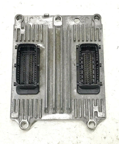 2003 SATURN VUE TRANSMISSION COMPUTER 24227096 AUTOMATIC