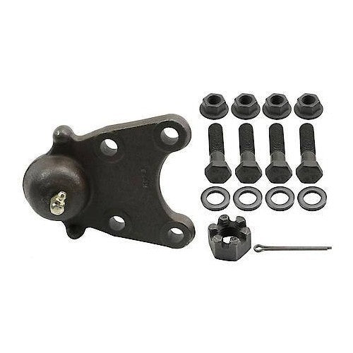 2004-2012 Chevrolet/GMC/Isuzu Front Lower Suspension Ball Joint