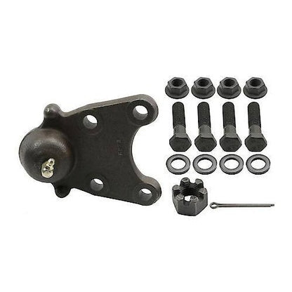 2004-2012 Chevrolet/GMC/Isuzu Front Lower Suspension Ball Joint