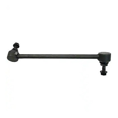 1999-2005 Chrysler/Dodge/Mitsubishi Front Left Suspension Stabilizer Bar Link