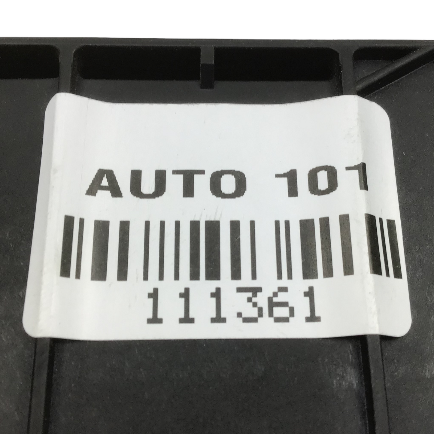 ✅ 04 FORD EXPLORER Keyless Entry Theft Module 4L2T-15K602-EA