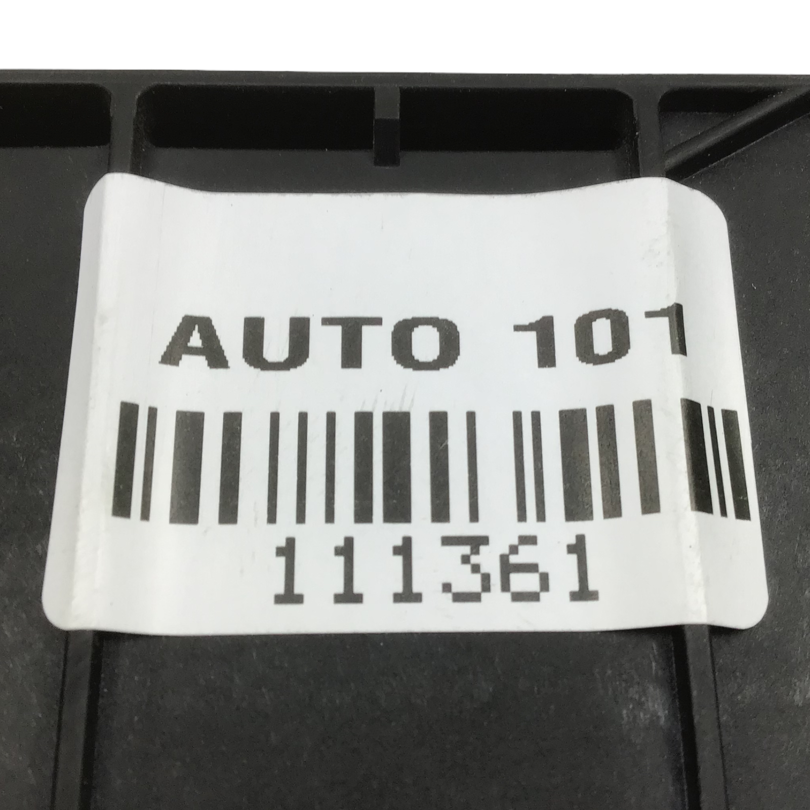 ✅ 04 FORD EXPLORER Keyless Entry Theft Module 4L2T-15K602-EA