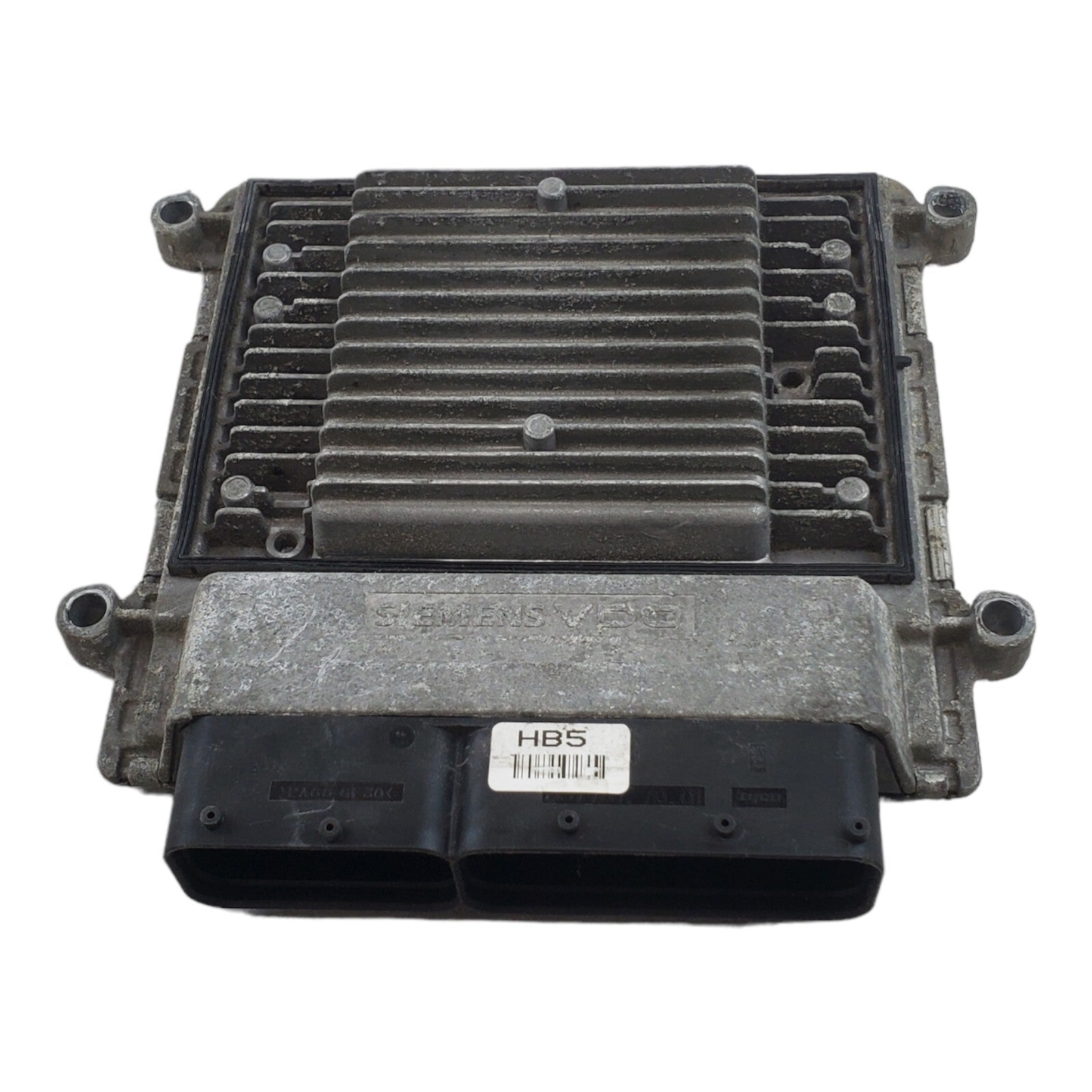 ✅ 09-10 HYUNDAI ELANTRA 2.0L Engine Control Module ECM Computer 39150-23160