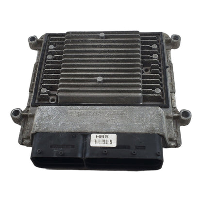 ✅ 09-10 HYUNDAI ELANTRA 2.0L Engine Control Module ECM Computer 39150-23160