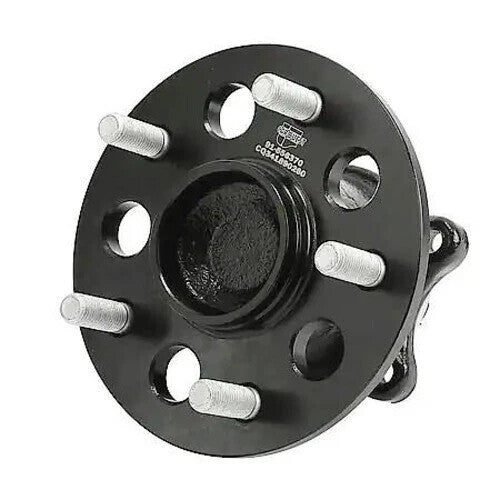 2012-2018 Lexus/Toyota Rear Right Wheel Bearing and Hub Assembly