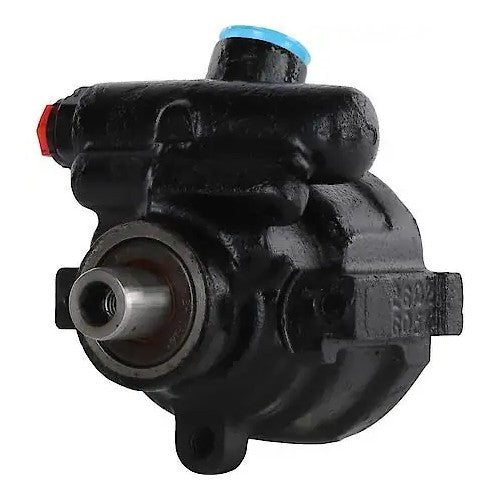 1988-2003 Buick/Chevrolet/Oldsmobile/Pontiac Power Steering Pump Reman