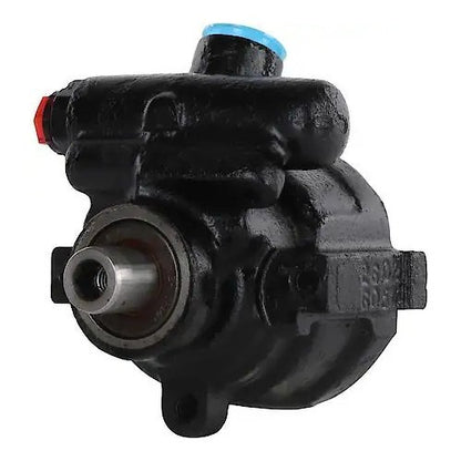 1988-2003 Buick/Chevrolet/Oldsmobile/Pontiac Power Steering Pump Reman