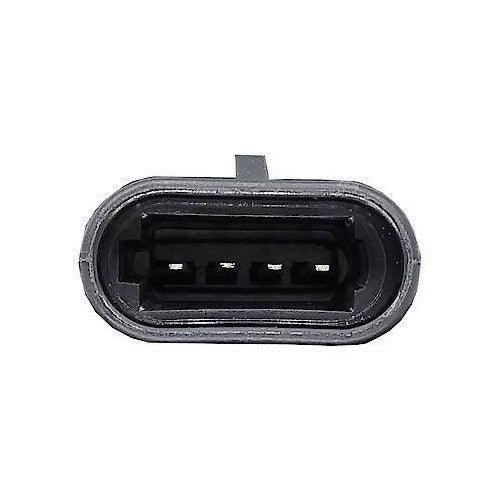 1993-2008 Buick/Chevrolet/Oldsmobile/Pontiac Engine Crankshaft Position Sensor