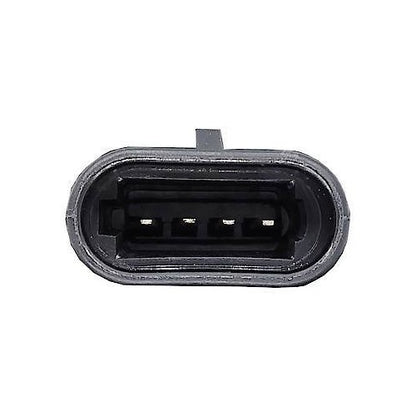 1993-2008 Buick/Chevrolet/Oldsmobile/Pontiac Engine Crankshaft Position Sensor