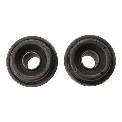 1994-2004 Dodge Front Upper Suspension Control Arm Bushing Kit