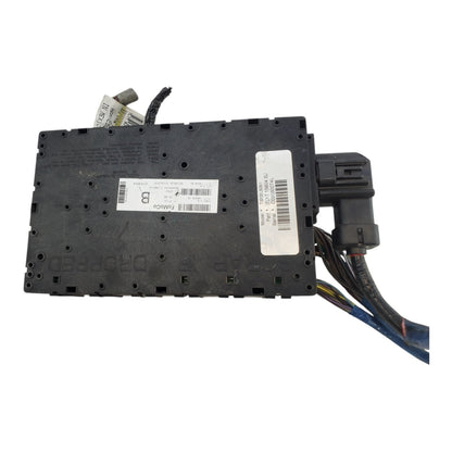 2007 - 2014 Ford Expedition Lincoln Navigator Fuse Box Relay 7L1T-15604-BJ OEM