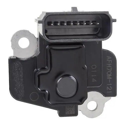 2011-2024 Buick/Cadillac/Chevrolet/GMC Air Flow Sensor