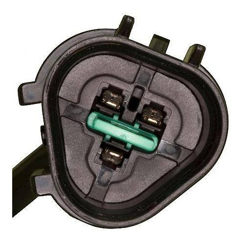 2003-2006 Hyundai/Kia Amanti/Santa Fe Engine Crankshaft Position Sensor