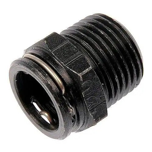1996-2007 Cadillac/Chevrolet/GMC Automatic Transmission Oil Cooler Line