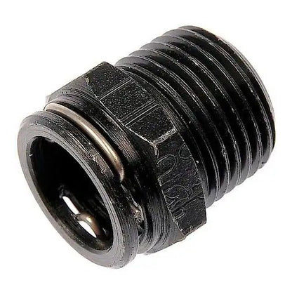 1996-2007 Cadillac/Chevrolet/GMC Automatic Transmission Oil Cooler Line