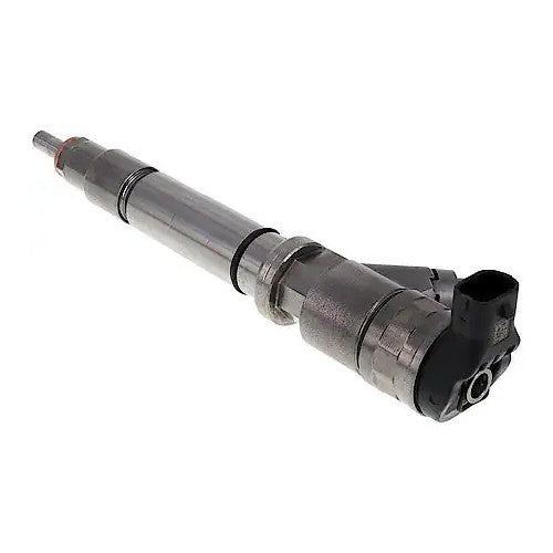 2007-2010 Chevrolet/GMC Fuel Injector Reman