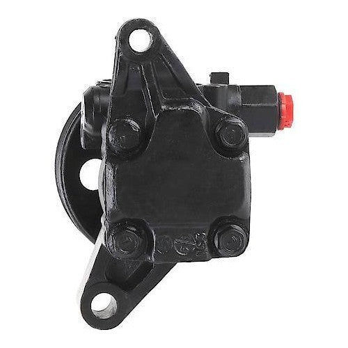 2004-2006 Kia Amanti Power Steering Pump Reman