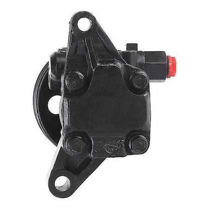 2004-2006 Kia Amanti Power Steering Pump Reman