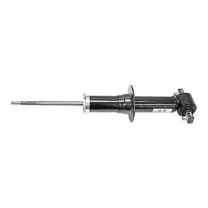 2007-2014 Cadillac/Chevrolet/GMC Front Suspension Strut