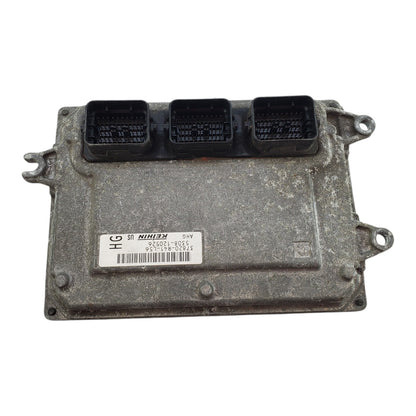 Honda  Engine Computer ECU ECM 37820 R41 L56