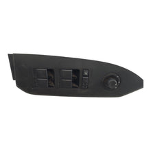 2008 2009 2010 Jeep Patriot Master Power Window Switch PN: 56040691AD/B