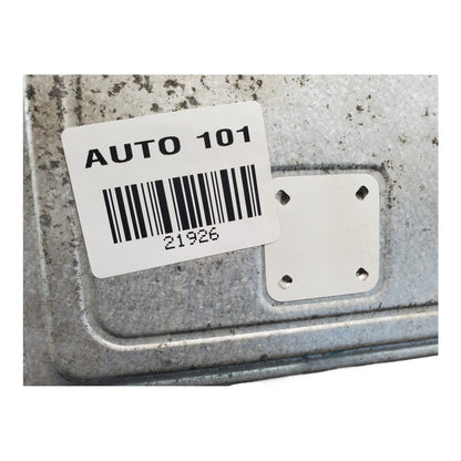 ✅09-10 HYUNDAI SONATA 39100-2G331 COMPUTER BRAIN ENGINE CONTROL ECU ECM MODULE