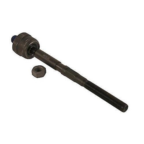 2000-2012 Mercedes-Benz Front Inner Steering Tie Rod End