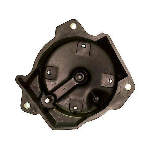 1995-2004 Nissan 200SX/Frontier/Pickup/Sentra/Xterra Distributor Cap
