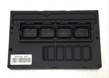 ✅ VIN programmed 02 INTREPID / CONCORDE / 300M 2.7 Engine Computer 04606877