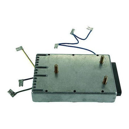 1988-1992 Buick/Oldsmobile/Pontiac Ignition Control Module