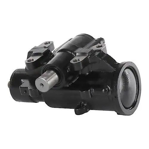 1980-1990 Chevrolet/GMC Steering Gear Reman