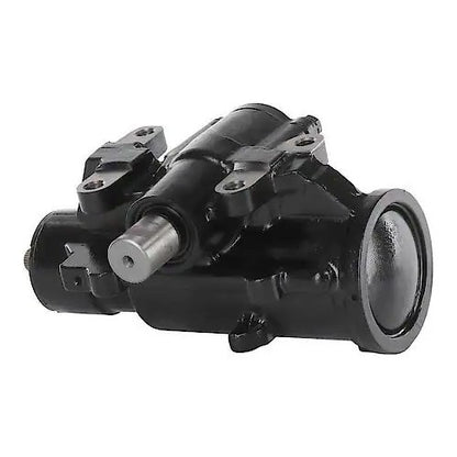 1980-1990 Chevrolet/GMC Steering Gear Reman