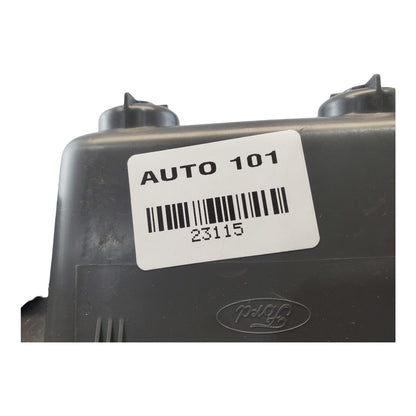 05-09 Ford / Mercury Right Passenger Master Power Window Switch 5G13-5422896-AE 
