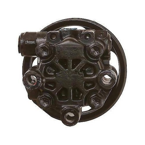 2003-2008 Pontiac/Toyota Corolla/Matrix/Vibe Power Steering Pump Reman