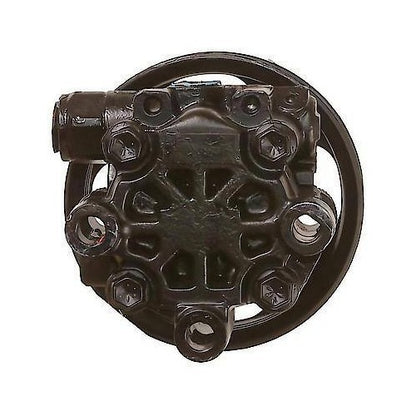 2003-2008 Pontiac/Toyota Corolla/Matrix/Vibe Power Steering Pump Reman